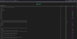 Screenshot (644).png